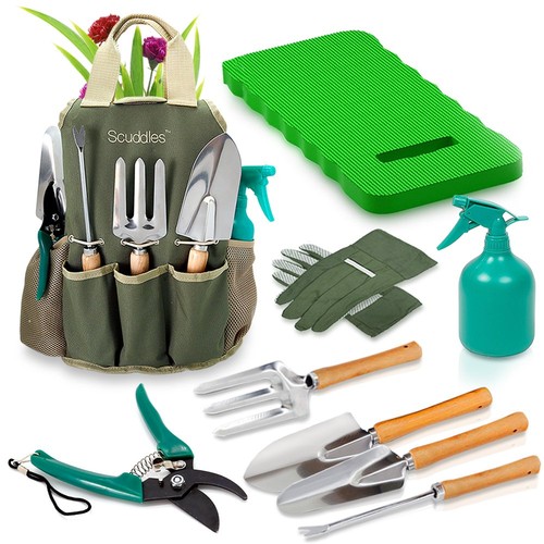 Scuddles kit giardinaggio per - scuddles,