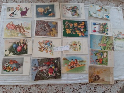 Lotto71 cartoline buona - lotto71,