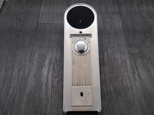 Protezione serbatoio Harley