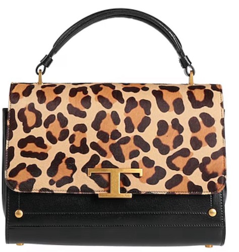 Borsa tod - borsa, tod’s