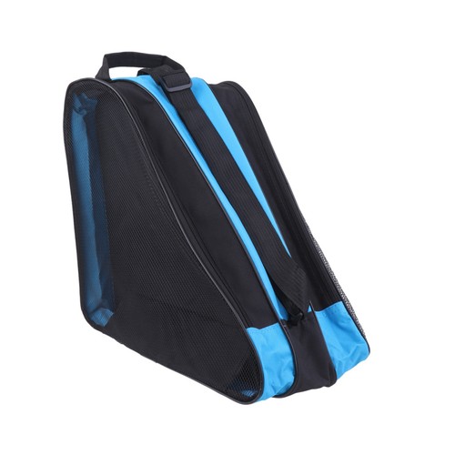 Borsa per pattini - , bambini