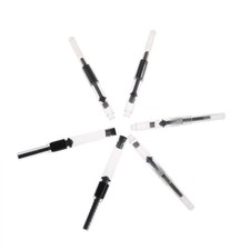 2pcs Convertitore di