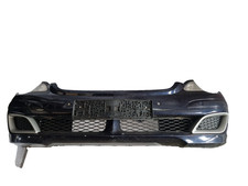 3R* Mercedes Benz W251 R-Class