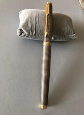 Penna stilografica PARKER