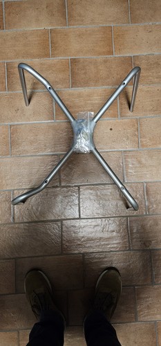 Calligaris sedia eau - sedia, l'eau