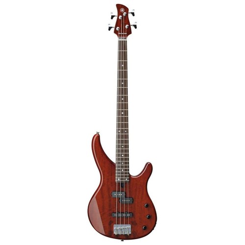 Yamaha trbx174ew rtb - rtb, basso