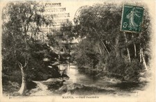 Marnia, Qued Ouardefou -363056
