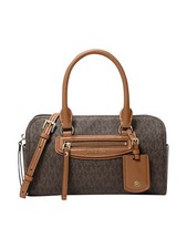 BORSA DONNA MICHAEL KORS