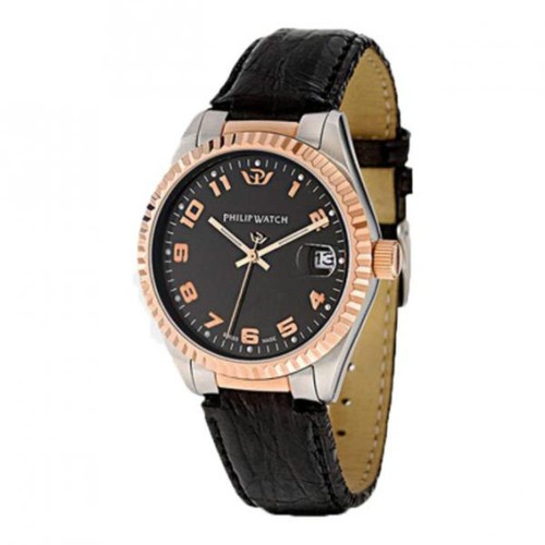 Orologio philip watch - orologio, uomo
