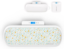 , Bilancia Digitale per