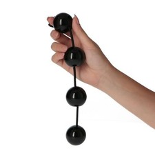 Palline Sfere Vaginali Grandi