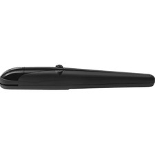 BENINCA’ BOB BOB3024E.DK