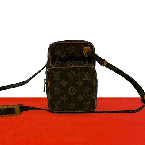 Borsa tracolla louis vuitton - louis,