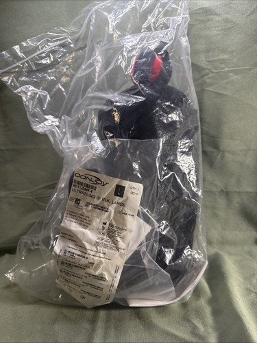 Donjoy ultrasling iii taglia - ultrasling,