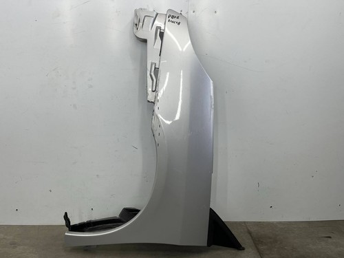Parafango peugeot 807 - parafango, 2007