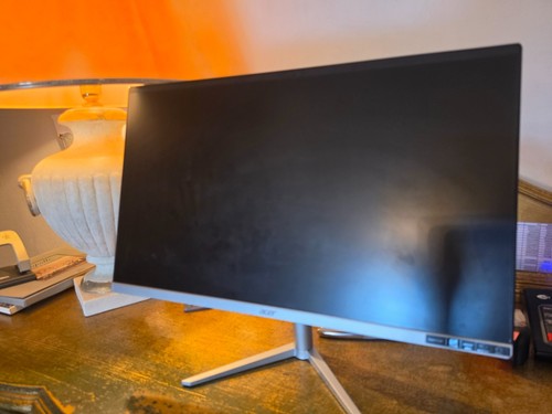 Acer aspire c24 1300 amd - acer,
