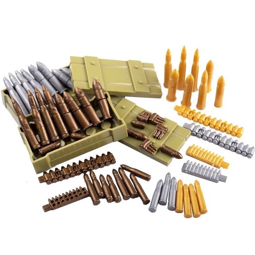 Moc swat militare - militare, pistola