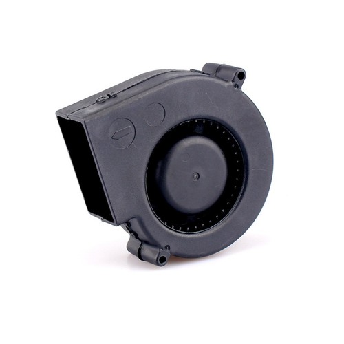 Ventilatore scarico centrifugo