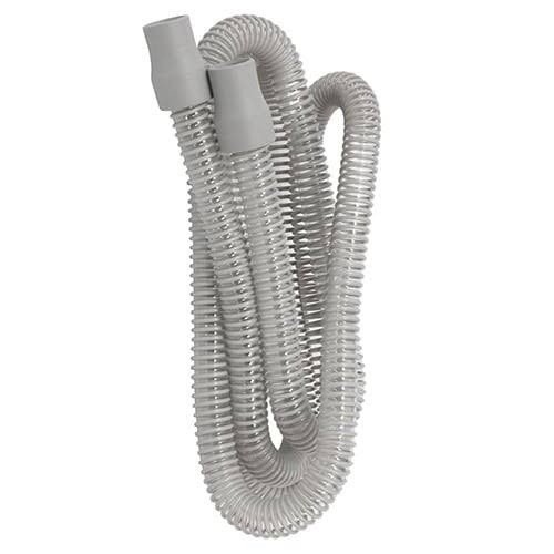 Lot cpap tubing 8ft - lot,