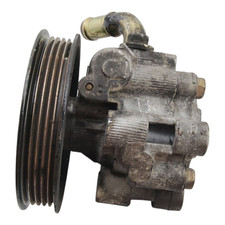 Pompa Servosterzo TOYOTA COROLLA VERSO 1 Serie 2.0 Diesel Motore 1CD FTV USATO
