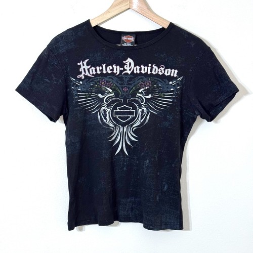 Shirt bambino vintage - bambino, y2k