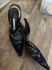 manolo blahnik
