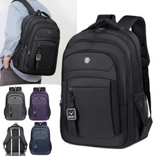 Zaino Laptop 15,6''