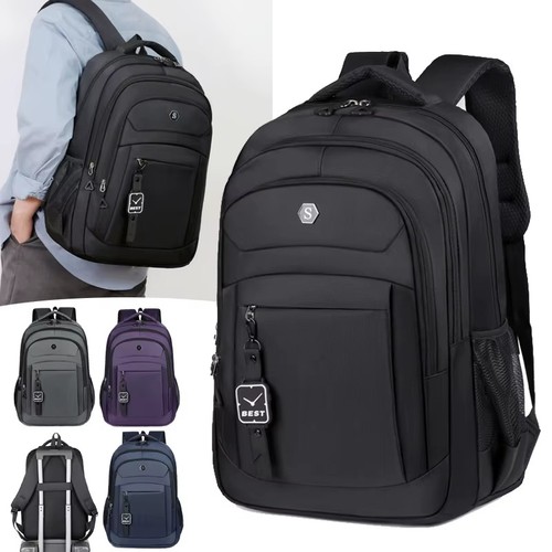 Zaino laptop - zaino,
