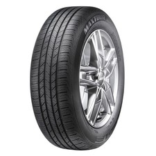 Maxtour All Season 205/70R15