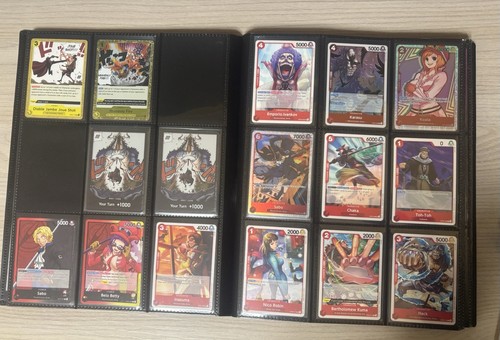 Masterset base completo - base,