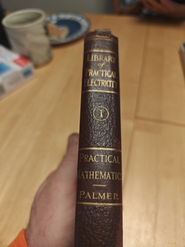 Library practical - library, of