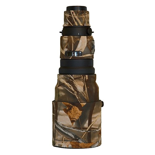 Lenscoat realtreemax4 pour - lenscoat,