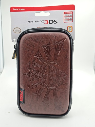 Nintendo 3ds new - 3ds, xl/new