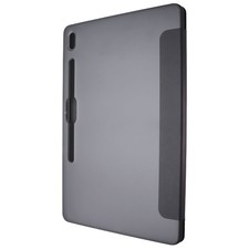 Verizon (12.4-Inch) Slim Folio