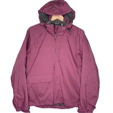 Giacca sci snowboard Salomon