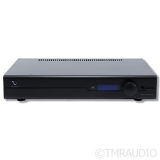 Audio stellar gaincell dac - ps,