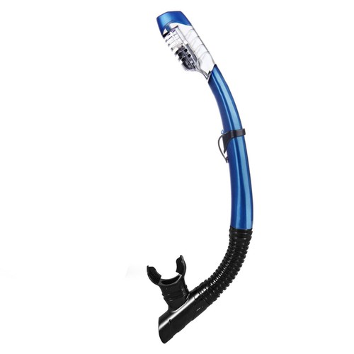 Snorkeling secco per - snorkeling,