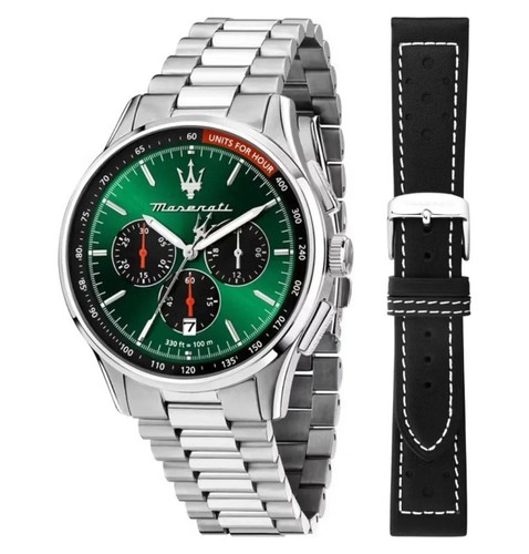 Maserati mod r8873624002 - mod.,