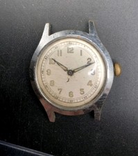 Raro orologio vintage Eriam