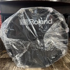 Roland KD-20-MS V-Drums 20"