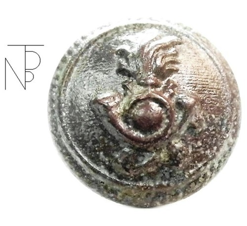 Regno italia savoia regia - d'italia-savoia, (regia