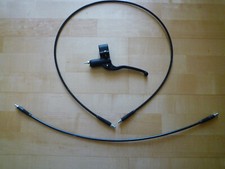 Ricambi per freni per bici