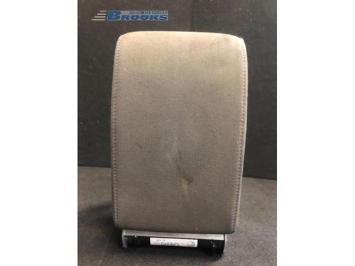 Bracciolo golf plus - vw, 5m