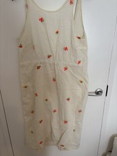 Raro!!! Abito midi estivo