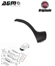 MODANATURA FASCIA DECORATIVA