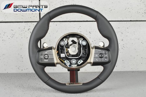 Volante mini u25 - f65, john