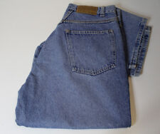 VINTAGE JEANS Marithè Francois Girbaud - Tg.44