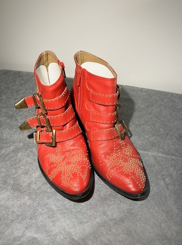 Chloe womens size - chloe,