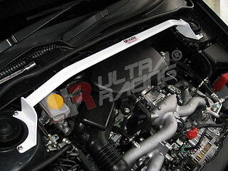 Per subaru impreza gh gr - per,