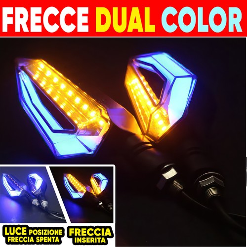 Qualita top coppia - coppia, led